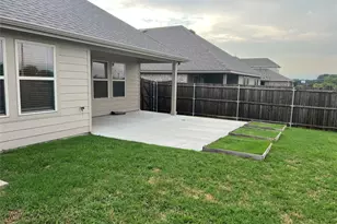 1007 Branding Iron Ln, Princeton, TX 75407 - Photo 15