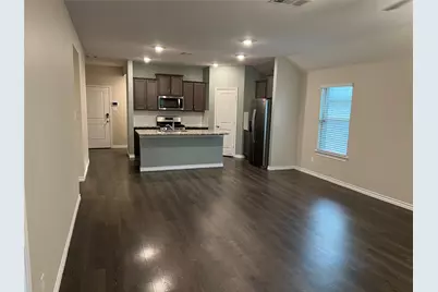 1007 Branding Iron Lane, Princeton, TX 75407 - Photo 5