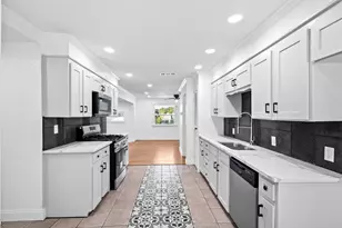 1100 E Bowie St, Fort Worth, TX 76104 - Photo 13