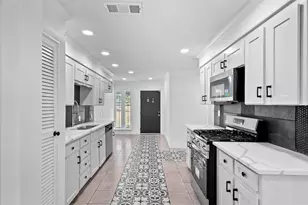1100 E Bowie St, Fort Worth, TX 76104 - Photo 15