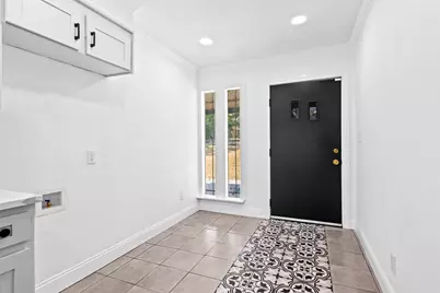 1100 E Bowie Street, Fort Worth, TX 76104 - Photo 17