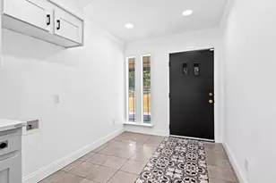 1100 E Bowie St, Fort Worth, TX 76104 - Photo 17