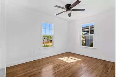 1100 E Bowie Street, Fort Worth, TX 76104 - Photo 19