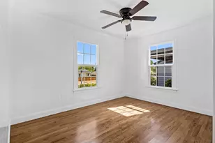 1100 E Bowie St, Fort Worth, TX 76104 - Photo 19