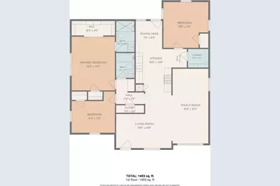 1100 E Bowie Street, Fort Worth, TX 76104 - Photo 23