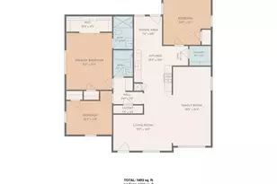 1100 E Bowie St, Fort Worth, TX 76104 - Photo 23