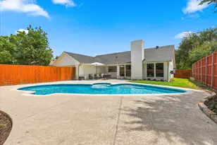 15905 Longvista Dr, Dallas, TX 75248 - Photo 29