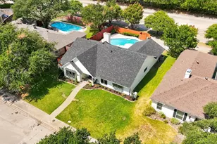 15905 Longvista Dr, Dallas, TX 75248 - Photo 31