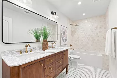 15905 Longvista Drive, Dallas, TX 75248 - Photo 27