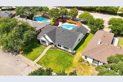 15905 Longvista Drive, Dallas, TX 75248 - Photo 33