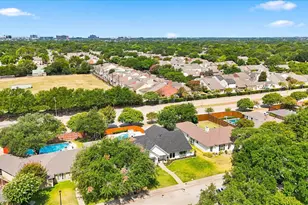 15905 Longvista Dr, Dallas, TX 75248 - Photo 33
