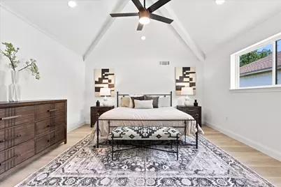 15905 Longvista Drive, Dallas, TX 75248 - Photo 23