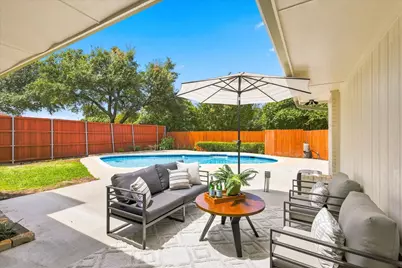 15905 Longvista Drive, Dallas, TX 75248 - Photo 29