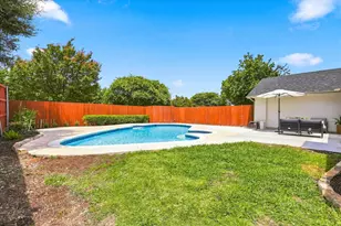 15905 Longvista Dr, Dallas, TX 75248 - Photo 29