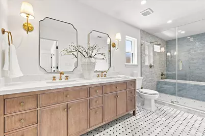 15905 Longvista Drive, Dallas, TX 75248 - Photo 19