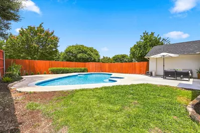15905 Longvista Drive, Dallas, TX 75248 - Photo 31