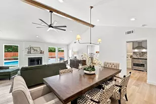 15905 Longvista Dr, Dallas, TX 75248 - Photo 5