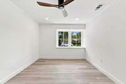 15905 Longvista Drive, Dallas, TX 75248 - Photo 25