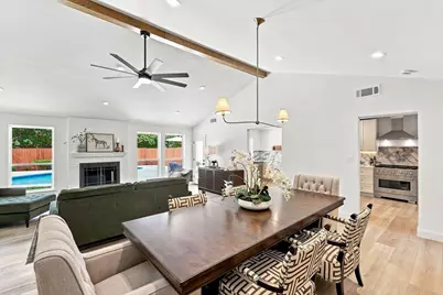 15905 Longvista Drive, Dallas, TX 75248 - Photo 5
