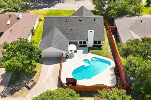 15905 Longvista Dr, Dallas, TX 75248 - Photo 31
