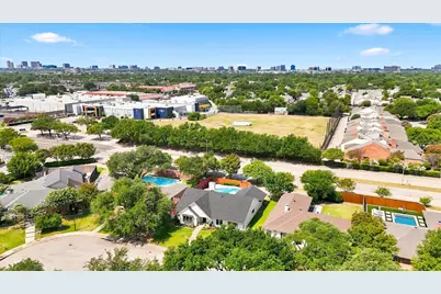 15905 Longvista Drive, Dallas, TX 75248 - Photo 35