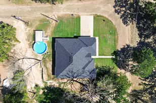 114 Dowdy Ln, Mabank, TX 75156 - Photo 31