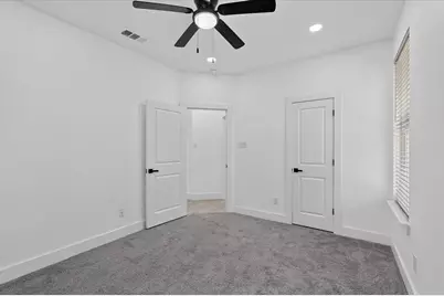 114 Dowdy Lane, Mabank, TX 75156 - Photo 25