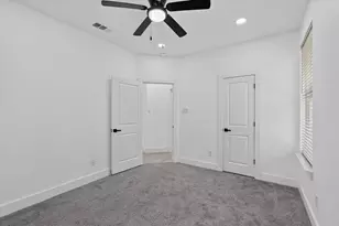 114 Dowdy Ln, Mabank, TX 75156 - Photo 25