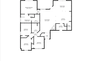 114 Dowdy Ln, Mabank, TX 75156 - Photo 33