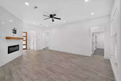 114 Dowdy Lane, Mabank, TX 75156 - Photo 5