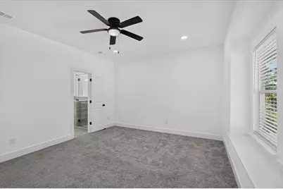 114 Dowdy Lane, Mabank, TX 75156 - Photo 15