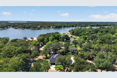 114 Dowdy Lane, Mabank, TX 75156 - Photo 29