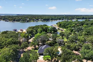 114 Dowdy Ln, Mabank, TX 75156 - Photo 29