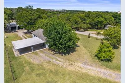 1510 Stanford Court, Denton, TX 76210 - Photo 3