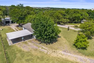 1510 Stanford Ct, Denton, TX 76210 - Photo 3