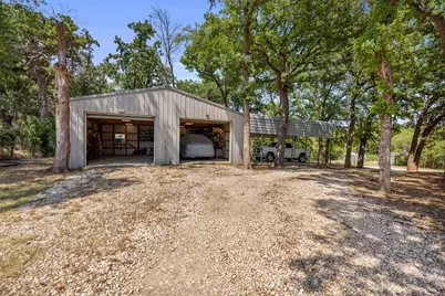 1510 Stanford Court, Denton, TX 76210 - Photo 15