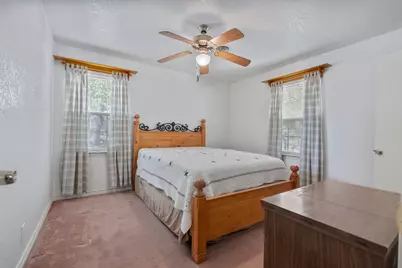 1510 Stanford Court, Denton, TX 76210 - Photo 9