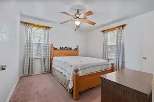 1510 Stanford Ct, Denton, TX 76210 - Photo 9