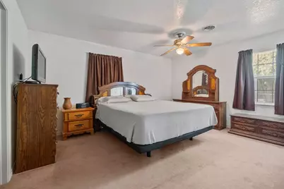 1510 Stanford Court, Denton, TX 76210 - Photo 7