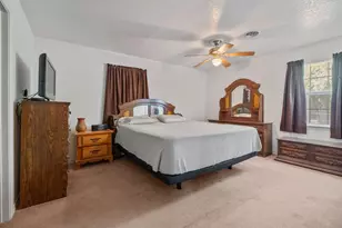 1510 Stanford Ct, Denton, TX 76210 - Photo 7