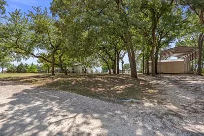 1510 Stanford Court, Denton, TX 76210 - Photo 17