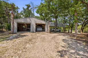 1510 Stanford Ct, Denton, TX 76210 - Photo 15