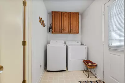 1510 Stanford Court, Denton, TX 76210 - Photo 11
