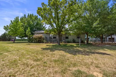 1510 Stanford Court, Denton, TX 76210 - Photo 13