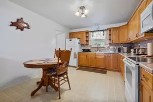 1510 Stanford Ct, Denton, TX 76210 - Photo 5