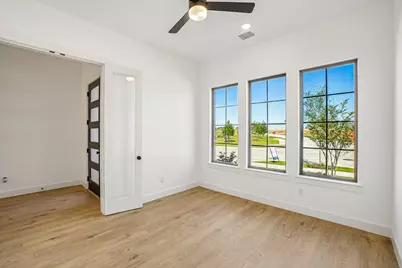 1516 Rose Mallow Road, Celina, TX 75009 - Photo 5