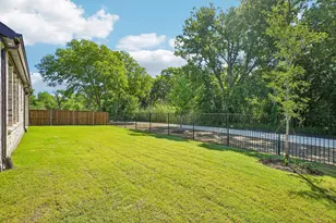 1516 Rose Mallow Rd, Celina, TX 75009 - Photo 21