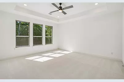 1516 Rose Mallow Road, Celina, TX 75009 - Photo 13