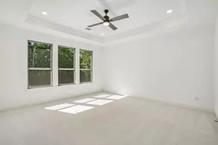 1516 Rose Mallow Rd, Celina, TX 75009 - Photo 13