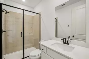 1516 Rose Mallow Rd, Celina, TX 75009 - Photo 19